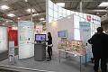 D-G2618-IMG_3296-F