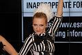 D-G2719-IMG_6981-5