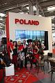 D-G2747-IMG_7005-5