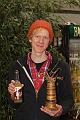 D-G2862-IMG_3421-F