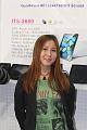 D-G2891-IMG_3431-F