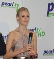 D-G2930-IMG_3446-Fa