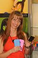 D-G2936-IMG_3451-F