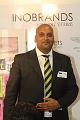 D-G2941-IMG_3456-F