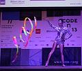 D-G3260-IMG_7198-5a