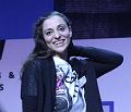 D-G3390-IMG_3711-Fa