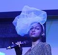 D-G3569-IMG_3861-Fa