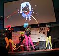 D-G3593-IMG_7301-5a