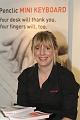D-G4558-IMG_4313-F