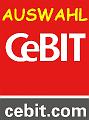 AUSWAHL
