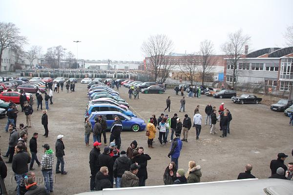 IMG_8895.JPG
