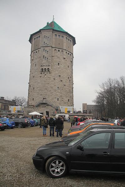 IMG_8907.JPG
