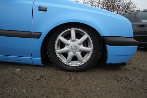 IMG_8984.JPG