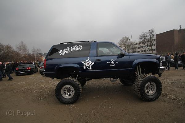 IMG_9053.JPG