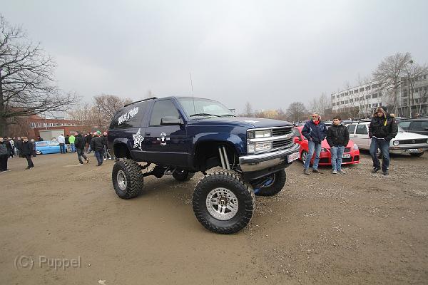 IMG_9055a.jpg