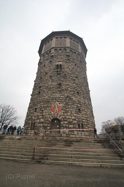 IMG_9091.JPG