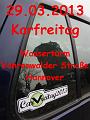 A_CarVreitag_2013_