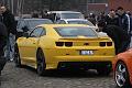IMG_8920a