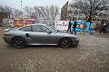 IMG_8927