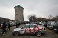 IMG_8976a
