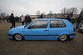 IMG_8981_8938