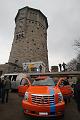 IMG_8987a