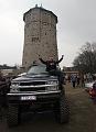 IMG_9009aa