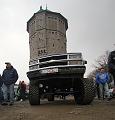 IMG_9022aa