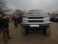 IMG_9057a