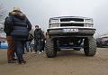 IMG_9059aa