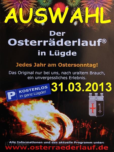 A_Luegde_2013_AUSWAHL.jpg