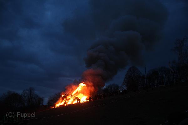 D-H0173-IMG_0521-5.JPG