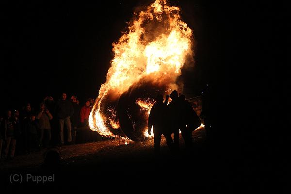 D-H0483-IMG_9496-F.JPG