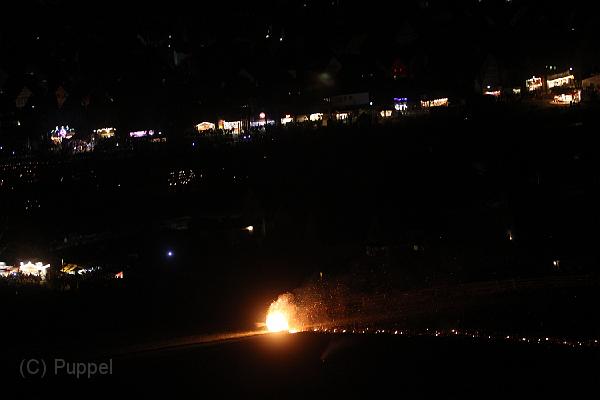 D-H0662-IMG_9673-F.JPG