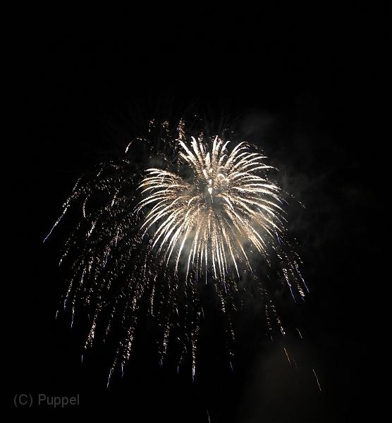 D-H1047-IMG_0047-Fa.jpg