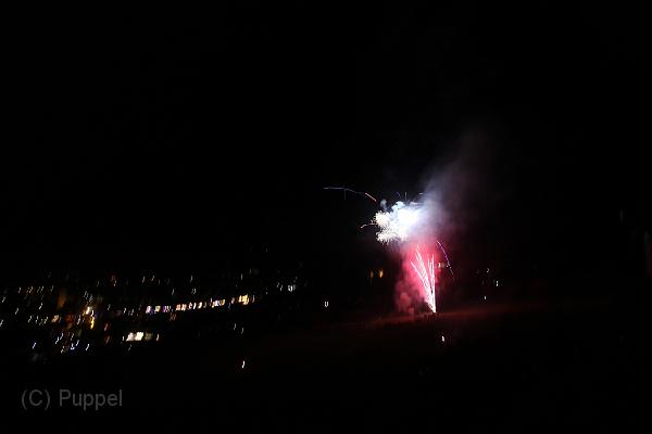 D-H1056-IMG_0056-F.JPG