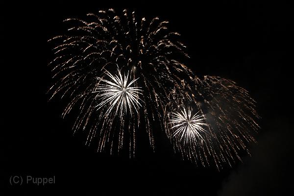 D-H1079-IMG_0079-F.JPG