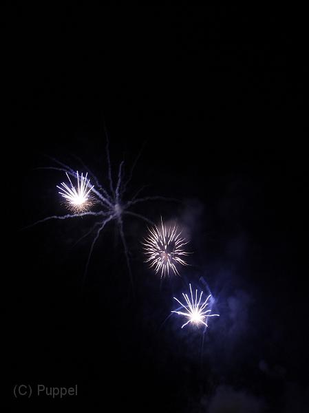 D-H1116-IMG_0116-Fa.jpg