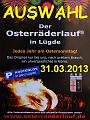 A_Luegde_2013_AUSWAHL
