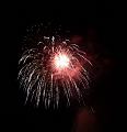 D-H1046-IMG_0046-Fa