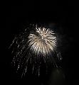 D-H1047-IMG_0047-Fa