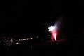 D-H1056-IMG_0056-F