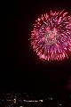 D-H1090-IMG_0090-F