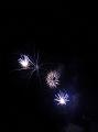 D-H1116-IMG_0116-Fa