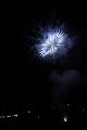 D-H1138-IMG_0138-F