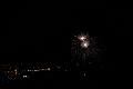 D-H1207-IMG_0207-F