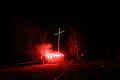 D-H1282-IMG_0258-F