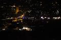 D-H1362-IMG_0642-5