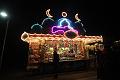 D-H1413-IMG_0356-F