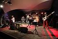 D-H1416-IMG_0359-F